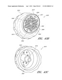 DEVICES, SYSTEMS AND METHODS FOR TREATING THE SKIN USING TIME-RELEASE SUBSTANCES diagram and image