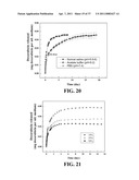 BIORESORBABLE EMBOLIZATION MICROSPHERES diagram and image