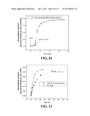 BIORESORBABLE EMBOLIZATION MICROSPHERES diagram and image