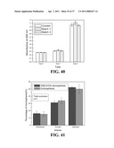 BIORESORBABLE EMBOLIZATION MICROSPHERES diagram and image