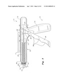 BIOINJECTION DEVICE diagram and image