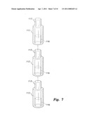 BIOINJECTION DEVICE diagram and image