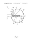 CARDIAC ABLATION IMAGE ANALYSIS SYSTEM AND PROCESS diagram and image