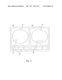 CARDIAC ABLATION IMAGE ANALYSIS SYSTEM AND PROCESS diagram and image