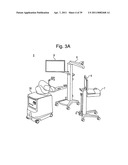 SURGICAL SYSTEM FOR POSITIONING PROSTHETIC COMPONENT AND/OR FOR CONSTRAINING MOVEMENT OF SURGICAL TOOL diagram and image