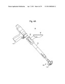 SURGICAL SYSTEM FOR POSITIONING PROSTHETIC COMPONENT AND/OR FOR CONSTRAINING MOVEMENT OF SURGICAL TOOL diagram and image