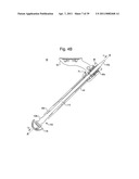 SURGICAL SYSTEM FOR POSITIONING PROSTHETIC COMPONENT AND/OR FOR CONSTRAINING MOVEMENT OF SURGICAL TOOL diagram and image