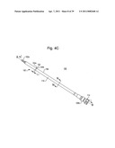 SURGICAL SYSTEM FOR POSITIONING PROSTHETIC COMPONENT AND/OR FOR CONSTRAINING MOVEMENT OF SURGICAL TOOL diagram and image