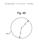 SURGICAL SYSTEM FOR POSITIONING PROSTHETIC COMPONENT AND/OR FOR CONSTRAINING MOVEMENT OF SURGICAL TOOL diagram and image