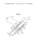 SURGICAL SYSTEM FOR POSITIONING PROSTHETIC COMPONENT AND/OR FOR CONSTRAINING MOVEMENT OF SURGICAL TOOL diagram and image