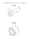 SURGICAL SYSTEM FOR POSITIONING PROSTHETIC COMPONENT AND/OR FOR CONSTRAINING MOVEMENT OF SURGICAL TOOL diagram and image