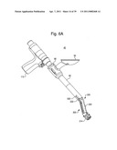 SURGICAL SYSTEM FOR POSITIONING PROSTHETIC COMPONENT AND/OR FOR CONSTRAINING MOVEMENT OF SURGICAL TOOL diagram and image