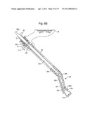 SURGICAL SYSTEM FOR POSITIONING PROSTHETIC COMPONENT AND/OR FOR CONSTRAINING MOVEMENT OF SURGICAL TOOL diagram and image