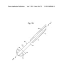 SURGICAL SYSTEM FOR POSITIONING PROSTHETIC COMPONENT AND/OR FOR CONSTRAINING MOVEMENT OF SURGICAL TOOL diagram and image