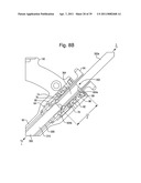 SURGICAL SYSTEM FOR POSITIONING PROSTHETIC COMPONENT AND/OR FOR CONSTRAINING MOVEMENT OF SURGICAL TOOL diagram and image