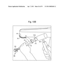 SURGICAL SYSTEM FOR POSITIONING PROSTHETIC COMPONENT AND/OR FOR CONSTRAINING MOVEMENT OF SURGICAL TOOL diagram and image