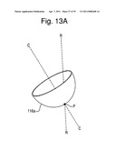 SURGICAL SYSTEM FOR POSITIONING PROSTHETIC COMPONENT AND/OR FOR CONSTRAINING MOVEMENT OF SURGICAL TOOL diagram and image