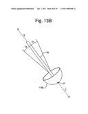 SURGICAL SYSTEM FOR POSITIONING PROSTHETIC COMPONENT AND/OR FOR CONSTRAINING MOVEMENT OF SURGICAL TOOL diagram and image