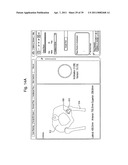 SURGICAL SYSTEM FOR POSITIONING PROSTHETIC COMPONENT AND/OR FOR CONSTRAINING MOVEMENT OF SURGICAL TOOL diagram and image