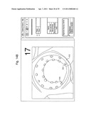 SURGICAL SYSTEM FOR POSITIONING PROSTHETIC COMPONENT AND/OR FOR CONSTRAINING MOVEMENT OF SURGICAL TOOL diagram and image