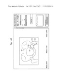 SURGICAL SYSTEM FOR POSITIONING PROSTHETIC COMPONENT AND/OR FOR CONSTRAINING MOVEMENT OF SURGICAL TOOL diagram and image