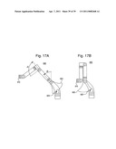 SURGICAL SYSTEM FOR POSITIONING PROSTHETIC COMPONENT AND/OR FOR CONSTRAINING MOVEMENT OF SURGICAL TOOL diagram and image