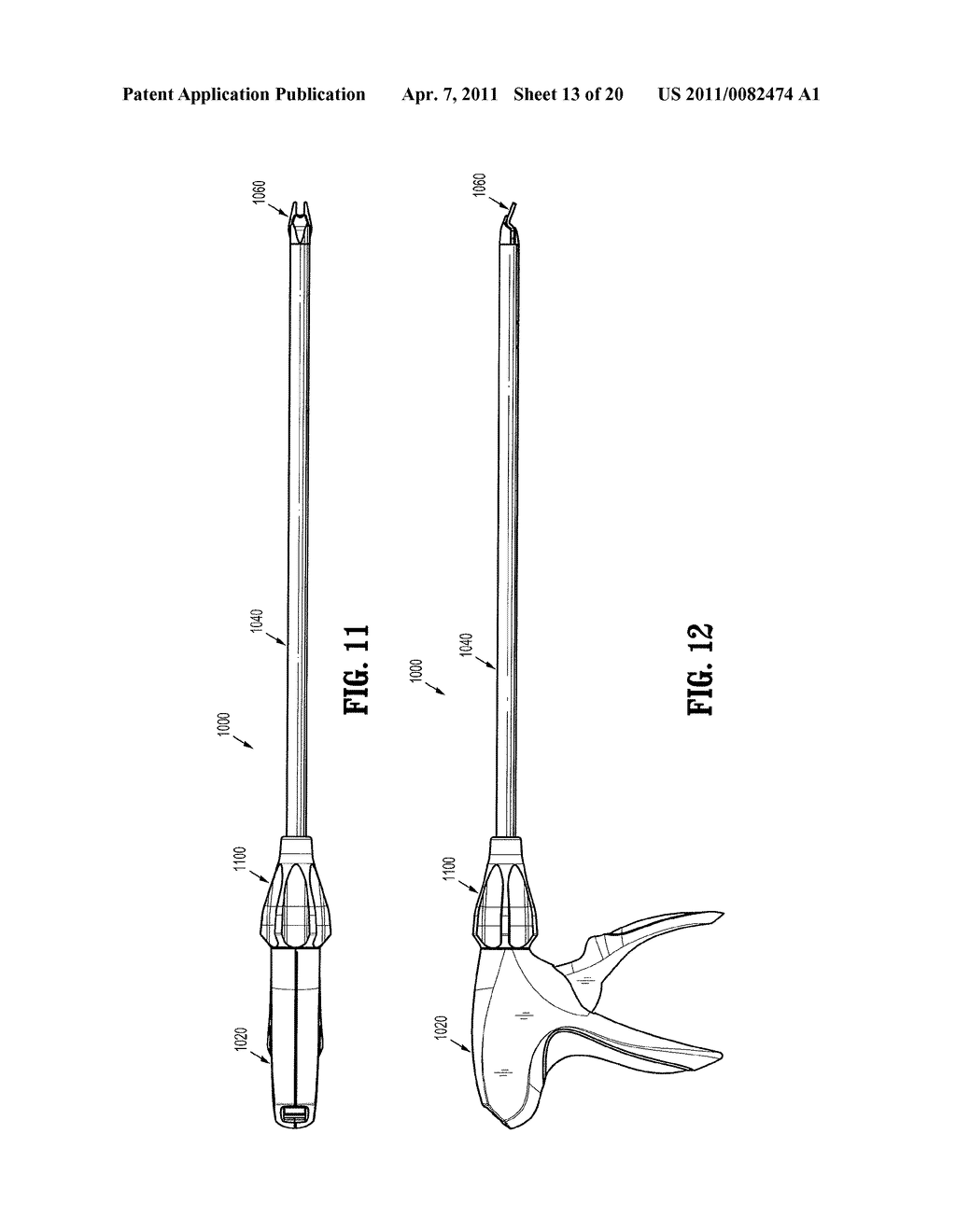 WIRELESS CLIP COUNTER - diagram, schematic, and image 14