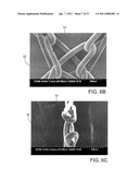 MEDICAL DEVICE diagram and image