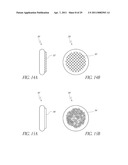 VERTEBRAL FACET JOINT PROSTHESIS AND METHOD OF FIXATION diagram and image