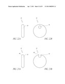 VERTEBRAL FACET JOINT PROSTHESIS AND METHOD OF FIXATION diagram and image