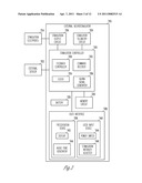 TRANSCUTANEOUS NEUROSTIMULATOR FOR TREATING HYPERTENSION diagram and image