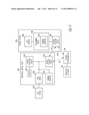 TRANSCUTANEOUS NEUROSTIMULATOR FOR TREATING HYPERTENSION diagram and image