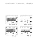 Electro-Therapeutic Stimulator diagram and image