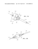 Prosthetic Heart Valves, Scaffolding Structures, and Systems and Methods for Implantation of Same diagram and image