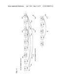 INFORMATION STORAGE MEDIUM AND INFORMATION PROCESSING SYSTEM diagram and image