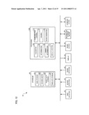 INFORMATION STORAGE MEDIUM AND INFORMATION PROCESSING SYSTEM diagram and image