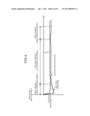 AIR-CONDITIONING CONTROL SYSTEM AND AIR-CONDITIONING CONTROL METHOD diagram and image