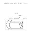 AIR-CONDITIONING CONTROL SYSTEM AND AIR-CONDITIONING CONTROL METHOD diagram and image