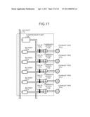 AIR-CONDITIONING CONTROL SYSTEM AND AIR-CONDITIONING CONTROL METHOD diagram and image