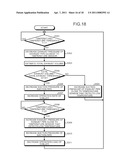 AIR-CONDITIONING CONTROL SYSTEM AND AIR-CONDITIONING CONTROL METHOD diagram and image