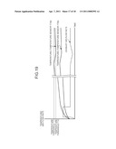 AIR-CONDITIONING CONTROL SYSTEM AND AIR-CONDITIONING CONTROL METHOD diagram and image