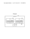 AIR-CONDITIONING CONTROL SYSTEM AND AIR-CONDITIONING CONTROL METHOD diagram and image