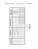 SYSTEM AND METHOD FOR DIVERT AND ATTITUDE CONTROL IN FLIGHT VEHICLES diagram and image