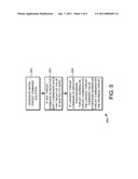 SYSTEM AND METHOD FOR DIVERT AND ATTITUDE CONTROL IN FLIGHT VEHICLES diagram and image