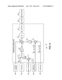 SYSTEM AND METHOD FOR DIVERT AND ATTITUDE CONTROL IN FLIGHT VEHICLES diagram and image