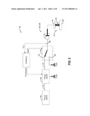 VEHICLE SUSPENSION CONTROL SYSTEM AND METHOD diagram and image