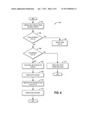 VEHICLE SUSPENSION CONTROL SYSTEM AND METHOD diagram and image