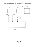 METHOD AND DEVICE FOR DETERMINING LEARNED VALUES FOR CONTROLLING AN INTERNAL COMBUSTION ENGINE diagram and image