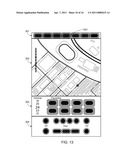 Adaptive Soft Buttons for a Vehicle User Interface diagram and image