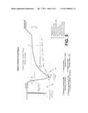 METHOD AND SYSTEM FOR PREDICTING BATTERY LIFE BASED ON VEHICLE BATTERY, USAGE, AND ENVIRONMENTAL DATA diagram and image